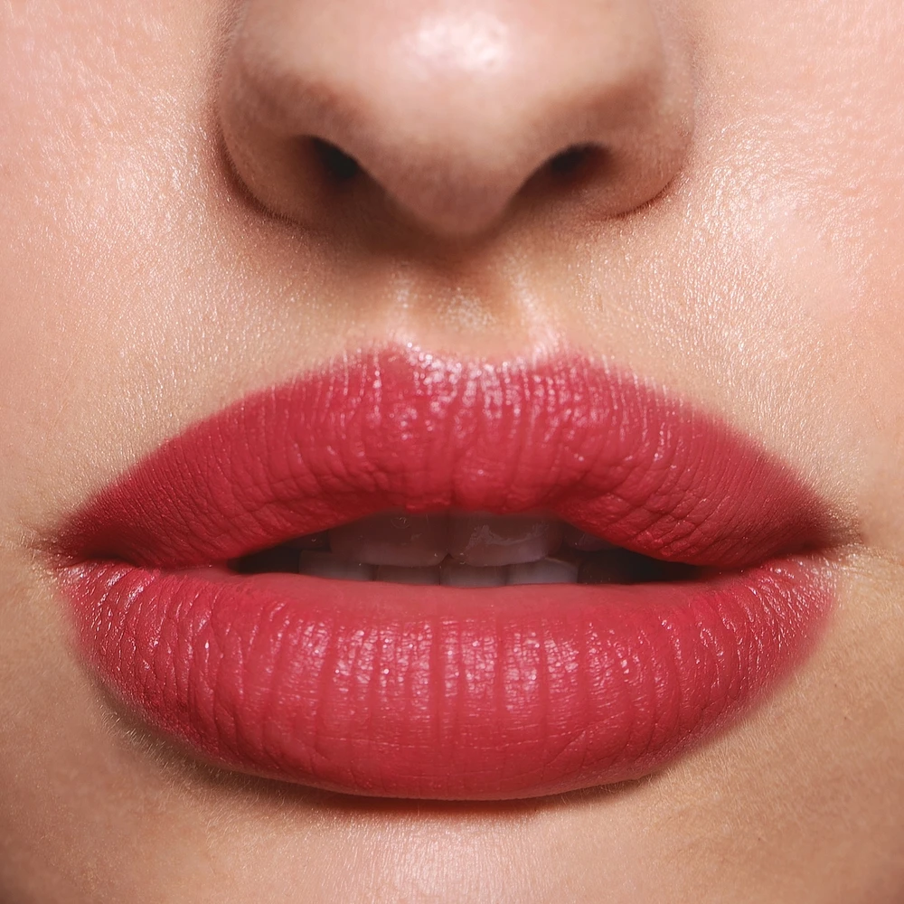Soft Matte Longwear Lip Cream