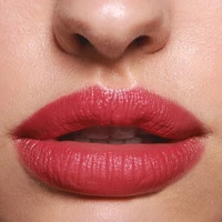 Soft Matte Longwear Lip Cream