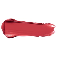 Soft Matte Longwear Lip Cream