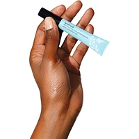 Quick Slip Cuticle Oil