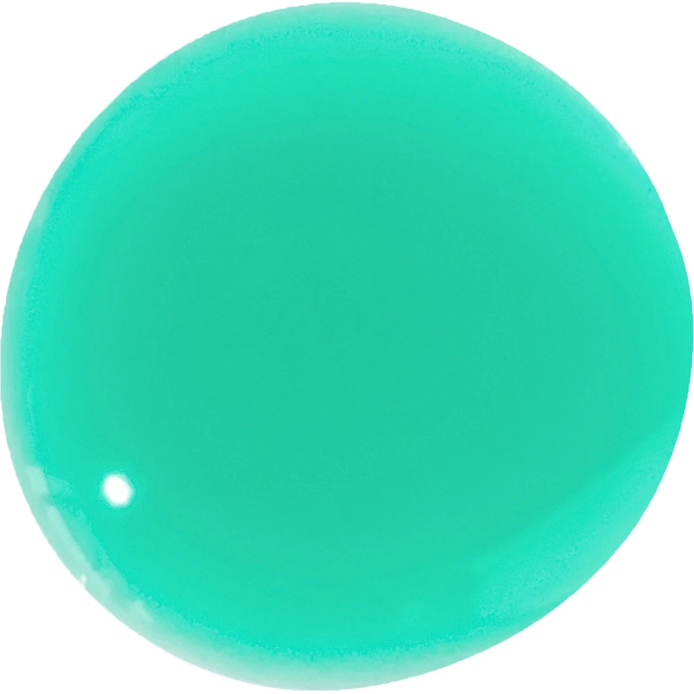 Jelly Preserve Strengthening Treatment