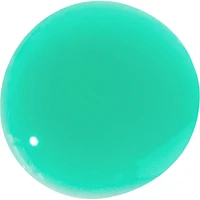 Jelly Preserve Strengthening Treatment