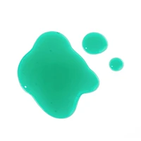 Jelly Preserve Strengthening Treatment