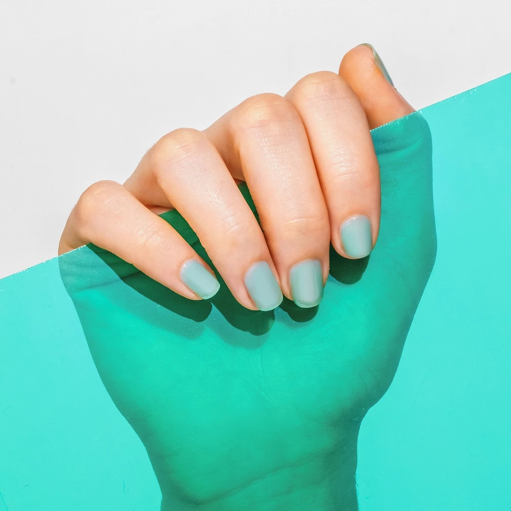 Jelly Preserve Strengthening Treatment