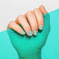 Jelly Preserve Strengthening Treatment
