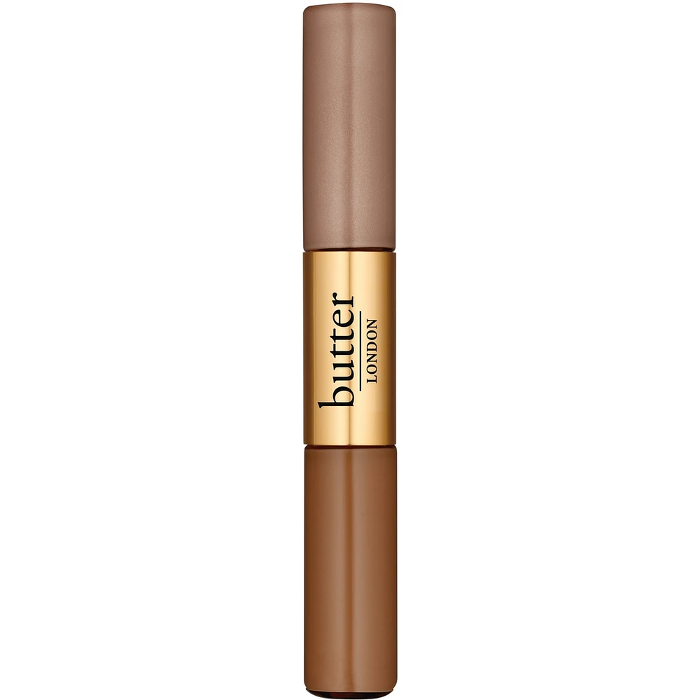 LumiMatte Blurring 2-in-1 Concealer & Brightening Duo