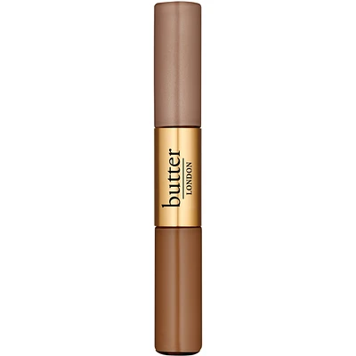 LumiMatte Blurring 2-in-1 Concealer & Brightening Duo