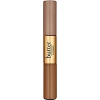 LumiMatte Blurring 2-in-1 Concealer & Brightening Duo
