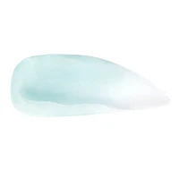 LumiMatte Cool Blue Blurring Primer