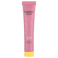 Extra Whip Hand and Foot Treatment with Shea Butter