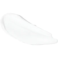 Super Clean No Rinse Cleansing Hand & Nail Crème