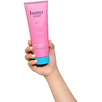 Buttermilk Cake Probiotic Body Balm