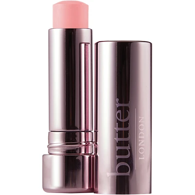 LIPPY Lip Balm