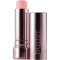 LIPPY Lip Balm