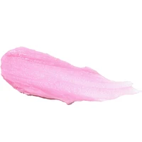LIPPY Lip Balm
