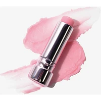 LIPPY Lip Balm