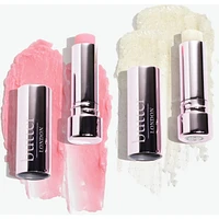 LIPPY Lip Balm