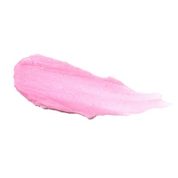 LIPPY Lip Balm