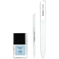 3-Piece Pro Manicure Kit