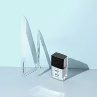 3-Piece Pro Manicure Kit