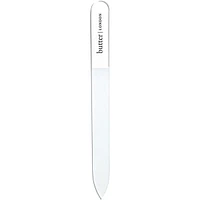 Signature Glass Nail File