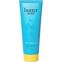Buttermilk Probiotic Body Balm