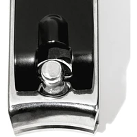 Signature Nail Clippers Premium Stainless Steel Tool