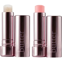 LIPPY Lip Treatment Duo
