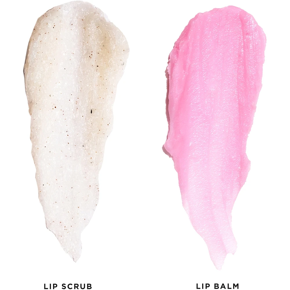 LIPPY Lip Treatment Duo