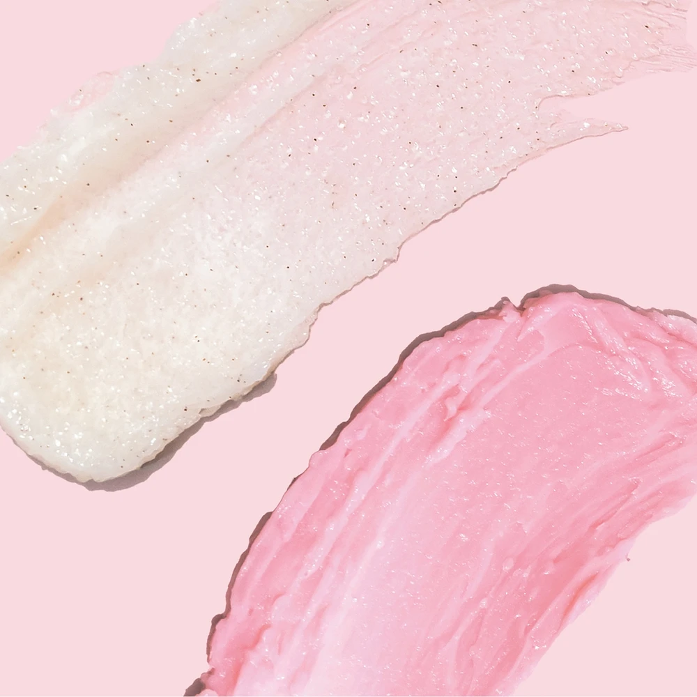 LIPPY Lip Treatment Duo