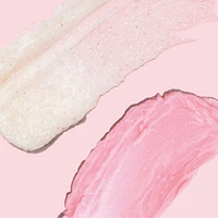 LIPPY Lip Treatment Duo