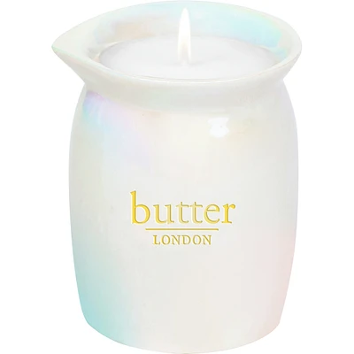 Chelsea Blooms Manicure Candle