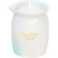Chelsea Blooms Manicure Candle