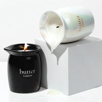 Chelsea Blooms Manicure Candle