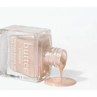 Patent Shine 10 X Nail Lacquer