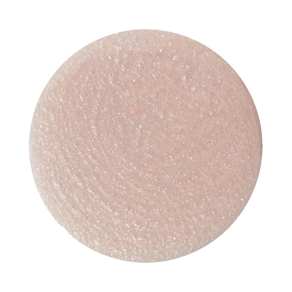 Patent Shine 10 X Nail Lacquer