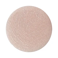 Patent Shine 10 X Nail Lacquer