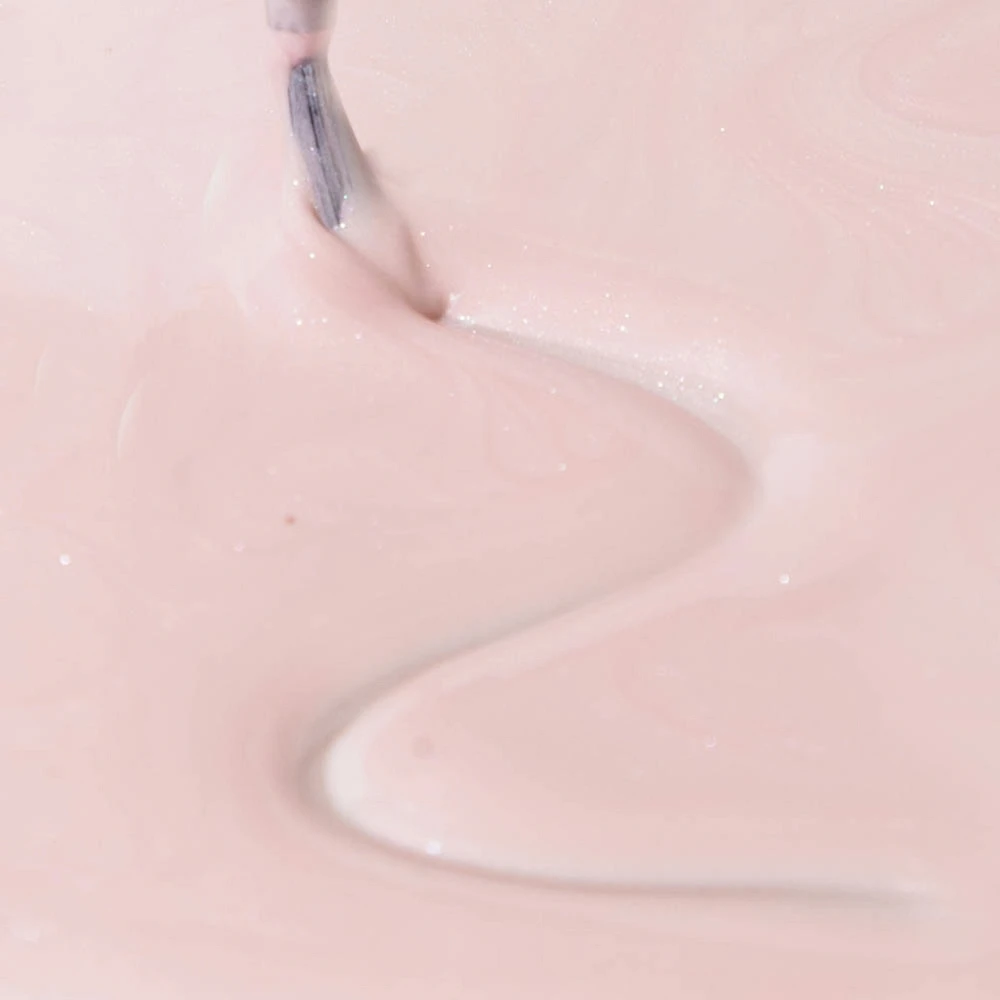 Patent Shine 10 X Nail Lacquer