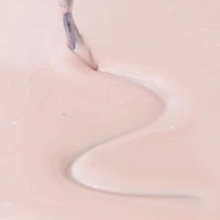 Patent Shine 10 X Nail Lacquer