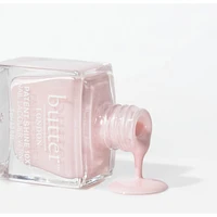 Patent Shine 10 X Nail Lacquer