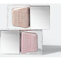 Patent Shine 10 X Nail Lacquer