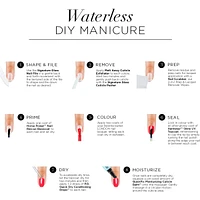 Patent Shine 10 X Nail Lacquer