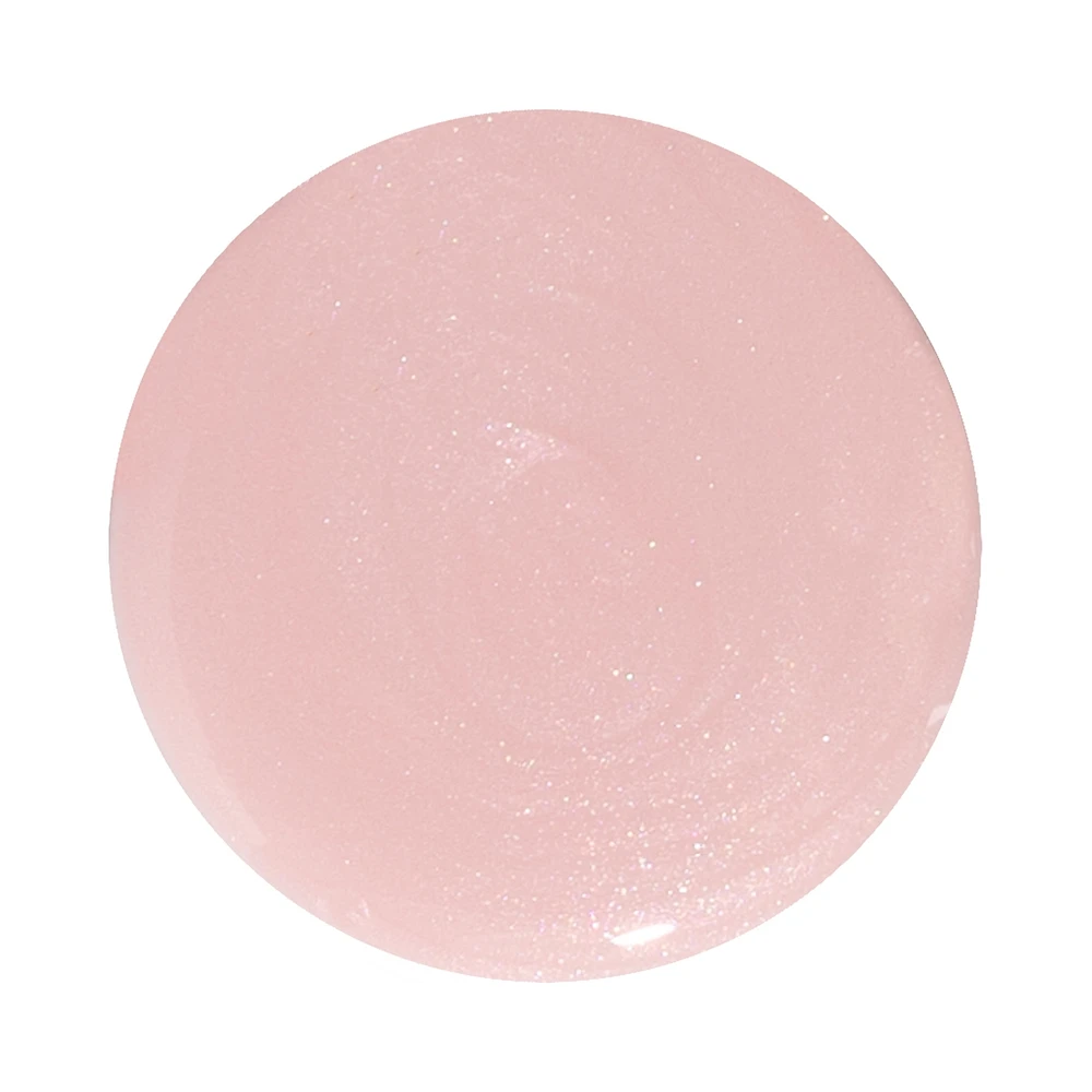 Patent Shine 10 X Nail Lacquer