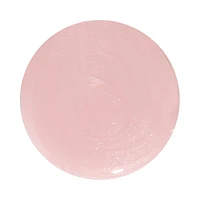 Patent Shine 10 X Nail Lacquer