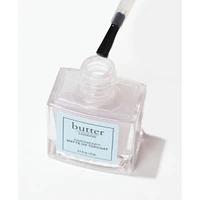 Hardwear™ Matte UV Topcoat