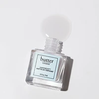 Hardwear™ Matte UV Topcoat
