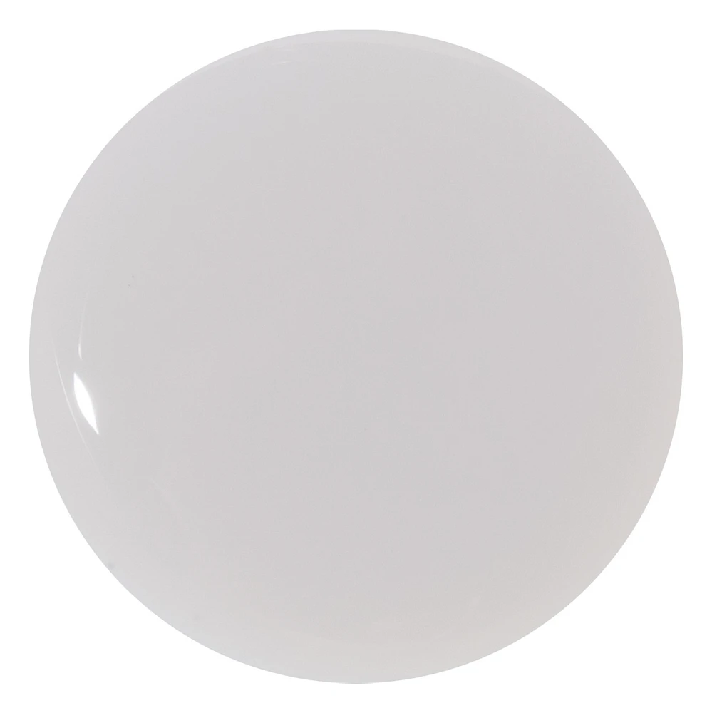 Hardwear™ Matte UV Topcoat