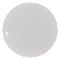Hardwear™ Matte UV Topcoat