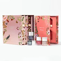 Legends of London: Branwen's Adventure 19- Piece Pro Nail Vault