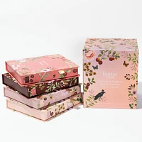 Legends of London: Branwen's Adventure 19- Piece Pro Nail Vault
